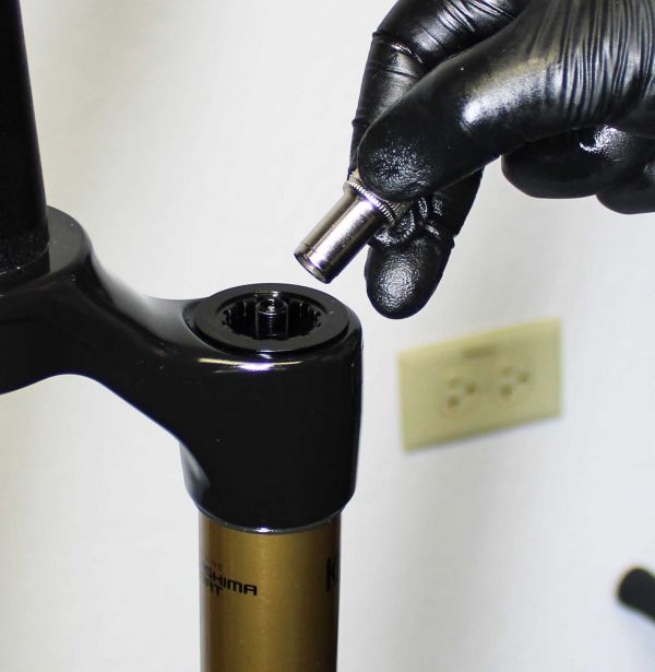 img/help/page3075-UM6A/IMG_9940.2 copy-m.jpg